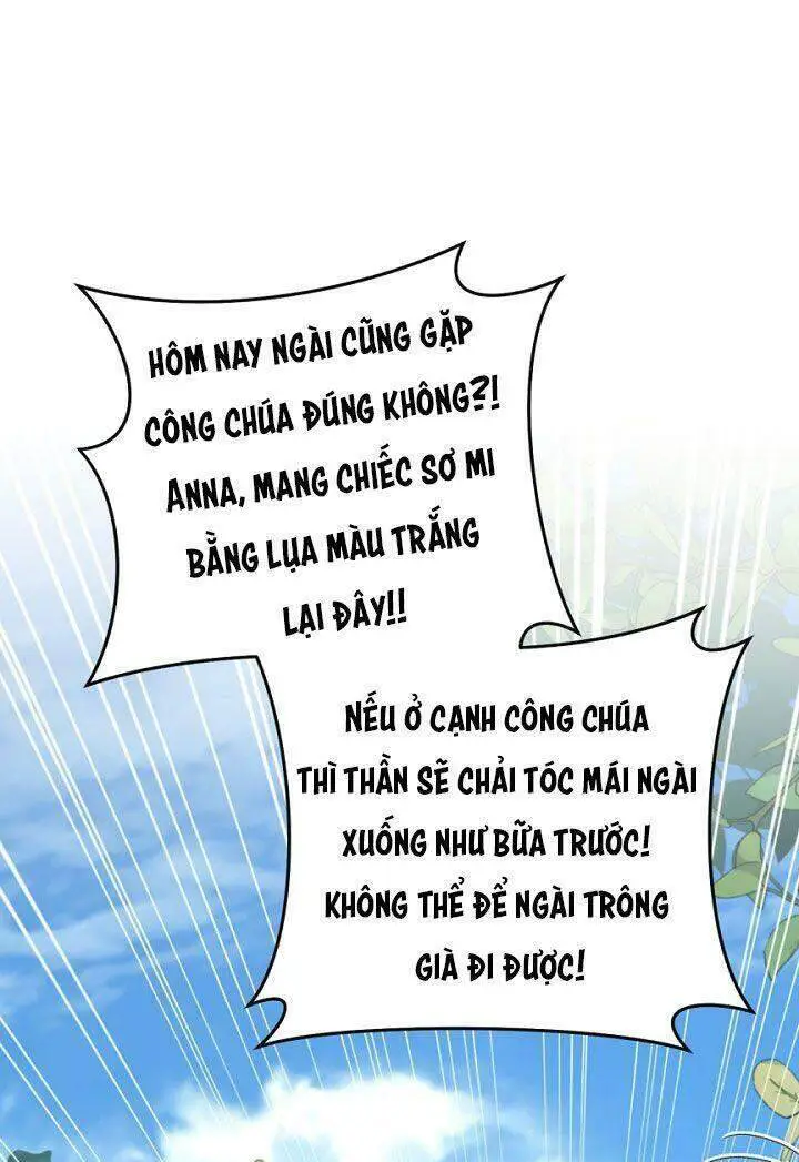Kẻ Phản Diện Là Một Con Rối Nettruyen ZZZ Chương 44 Page 20