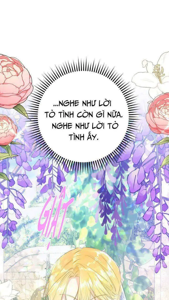 Kẻ Phản Diện Là Một Con Rối Nettruyen ZZZ Chương 44 Page 34