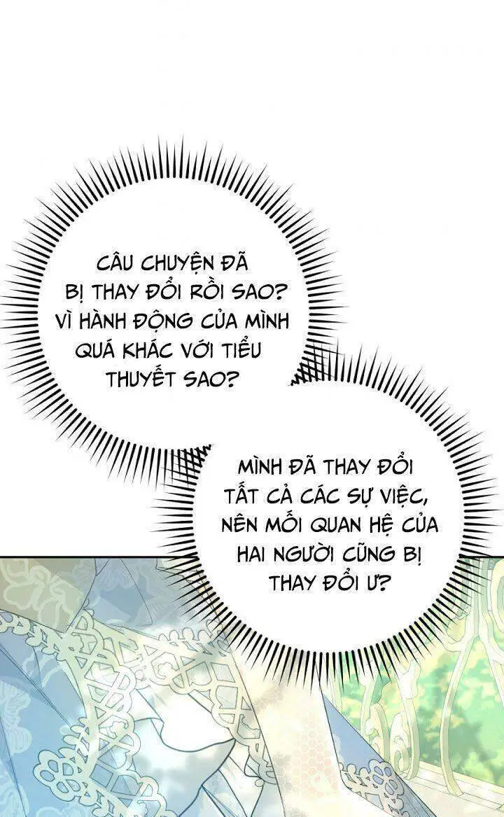 Kẻ Phản Diện Là Một Con Rối Nettruyen ZZZ Chương 44 Page 36