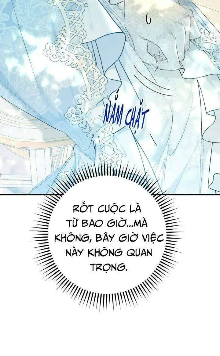 Kẻ Phản Diện Là Một Con Rối Nettruyen ZZZ Chương 44 Page 37