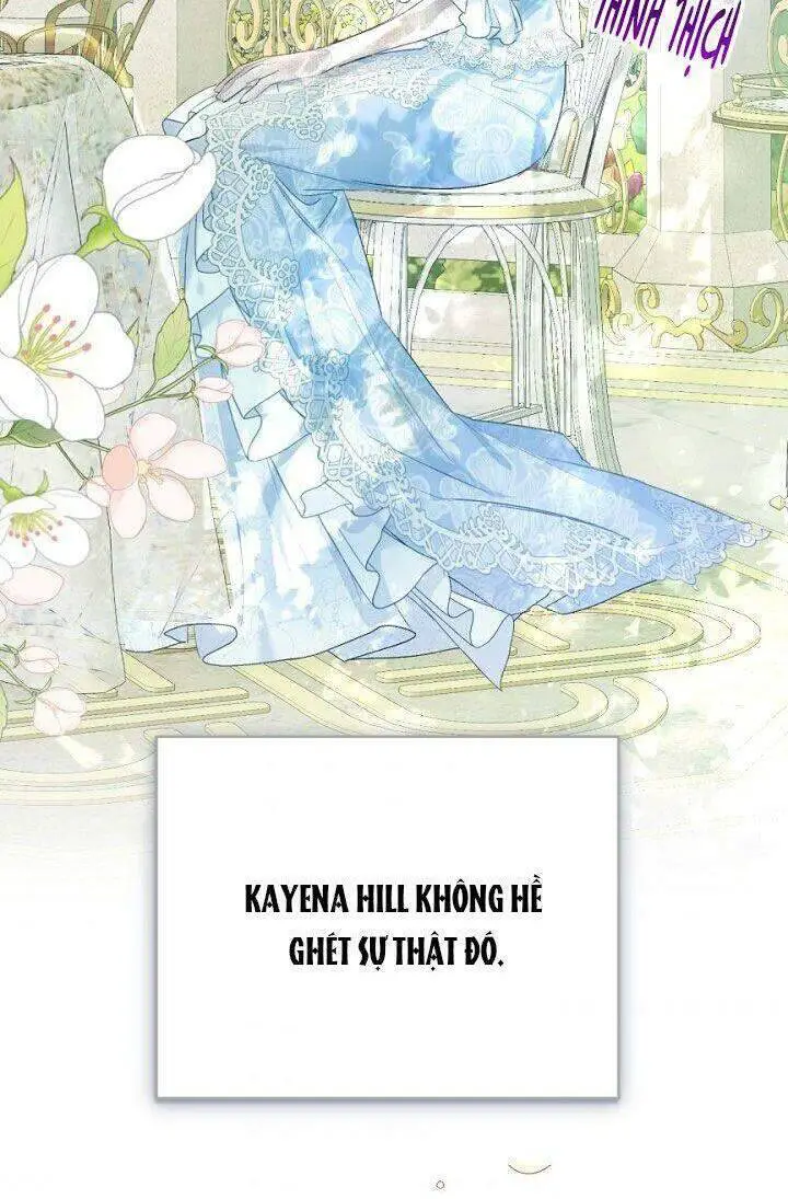 Kẻ Phản Diện Là Một Con Rối Nettruyen ZZZ Chương 44 Page 44
