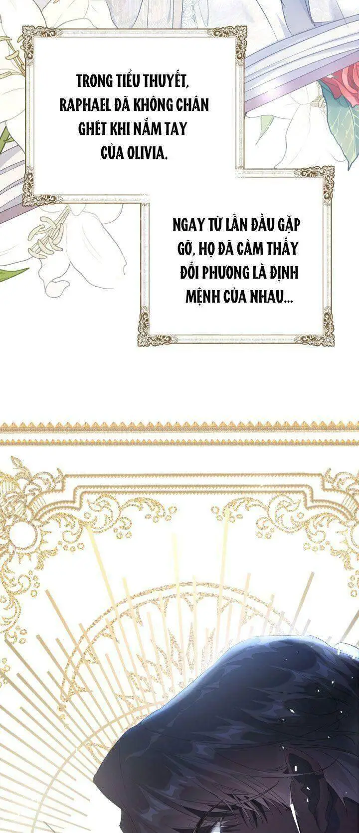 Kẻ Phản Diện Là Một Con Rối Nettruyen ZZZ Chương 44 Page 48
