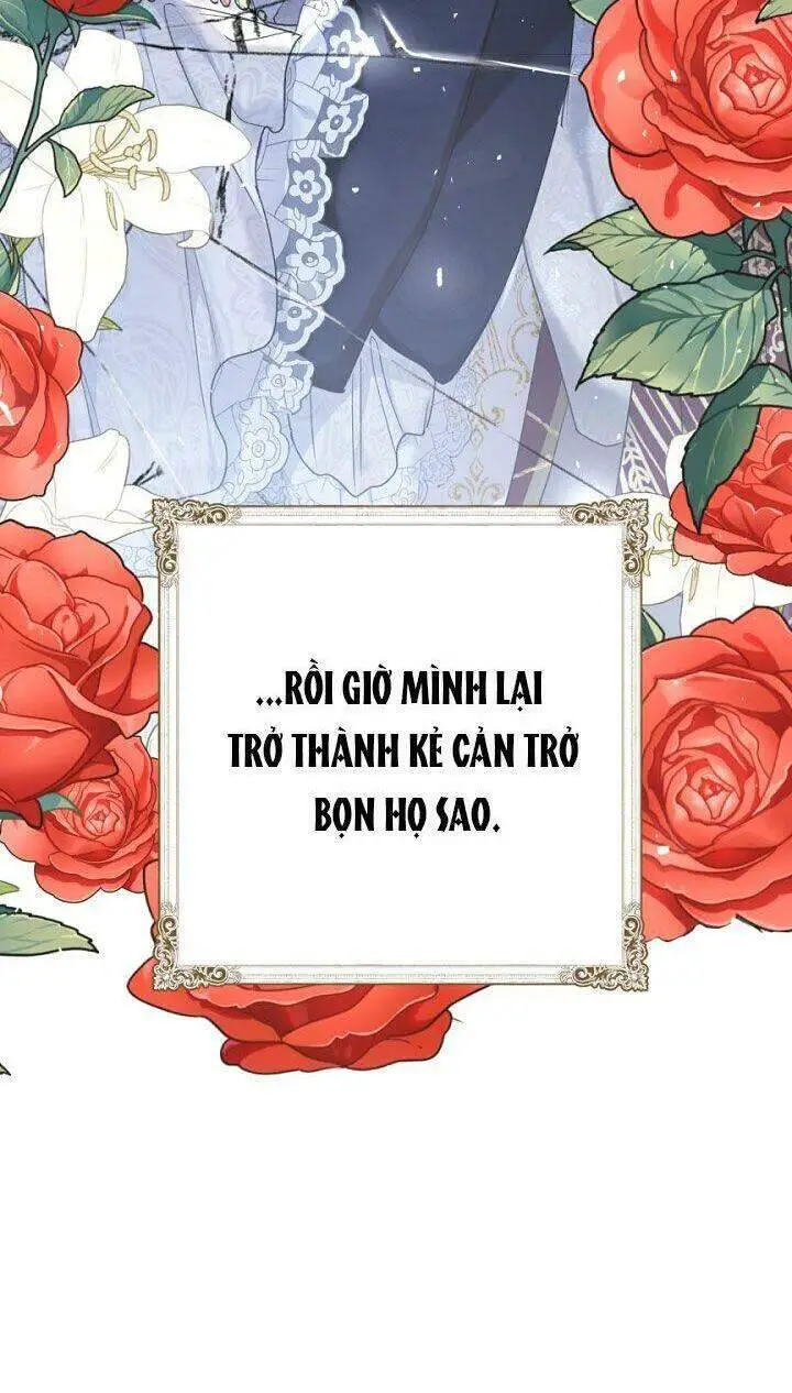 Kẻ Phản Diện Là Một Con Rối Nettruyen ZZZ Chương 44 Page 50