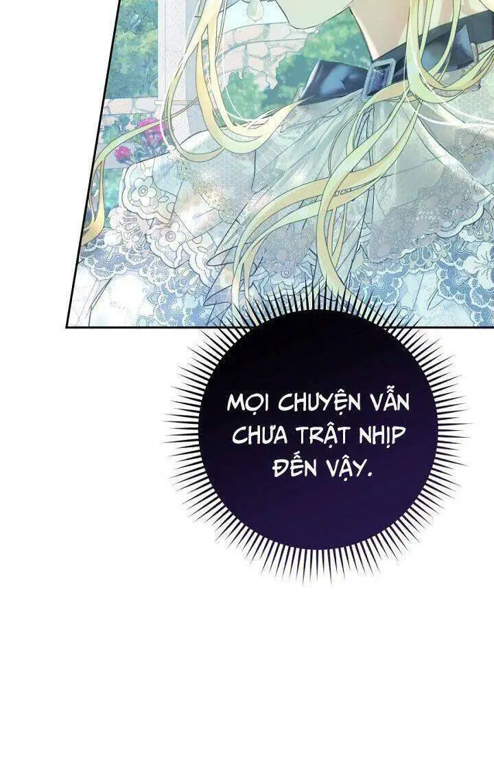 Kẻ Phản Diện Là Một Con Rối Nettruyen ZZZ Chương 44 Page 52