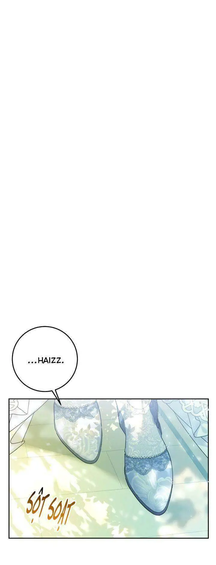 Kẻ Phản Diện Là Một Con Rối Nettruyen ZZZ Chương 44 Page 64