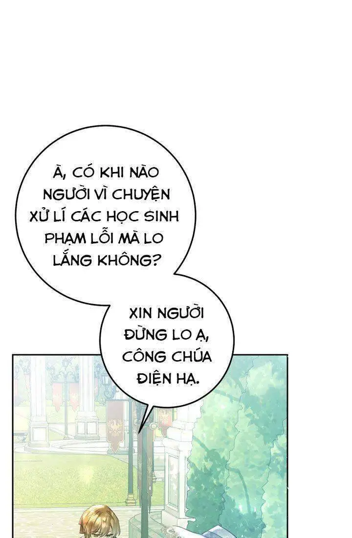 Kẻ Phản Diện Là Một Con Rối Nettruyen ZZZ Chương 44 Page 69