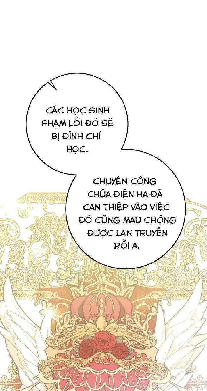 Kẻ Phản Diện Là Một Con Rối Nettruyen ZZZ Chương 44 Page 71