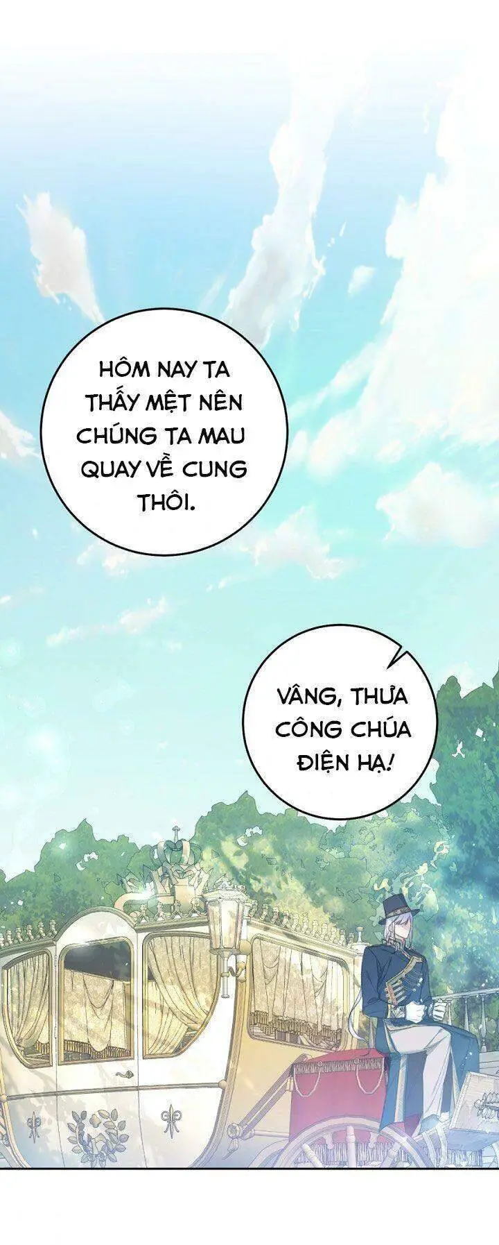 Kẻ Phản Diện Là Một Con Rối Nettruyen ZZZ Chương 44 Page 74