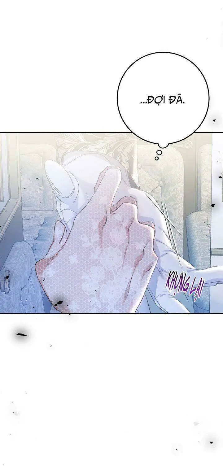 Kẻ Phản Diện Là Một Con Rối Nettruyen ZZZ Chương 44 Page 77