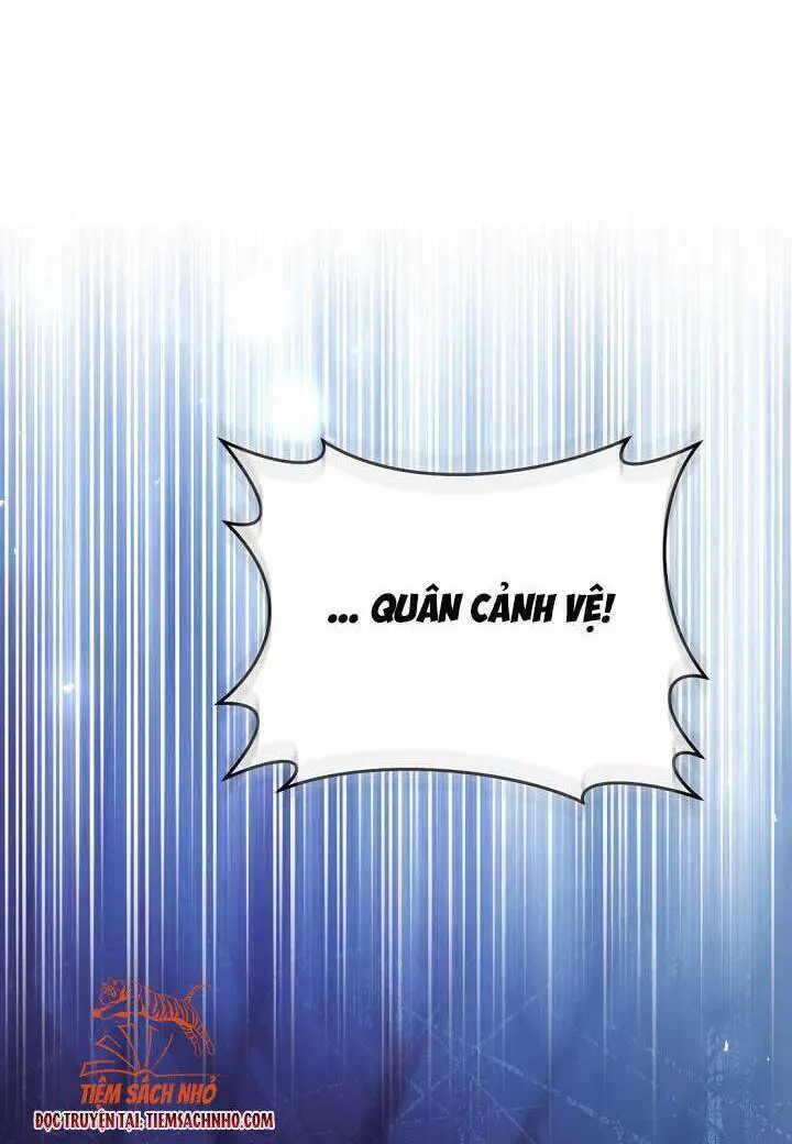 Kẻ Phản Diện Là Một Con Rối Nettruyen ZZZ Chương 57 Page 7