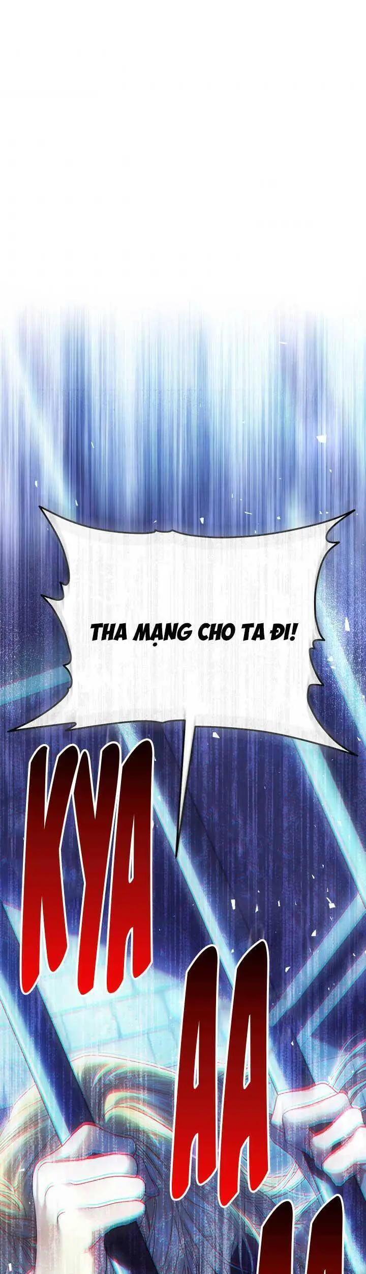 Kẻ Phản Diện Là Một Con Rối Nettruyen ZZZ Chương 57 Page 20