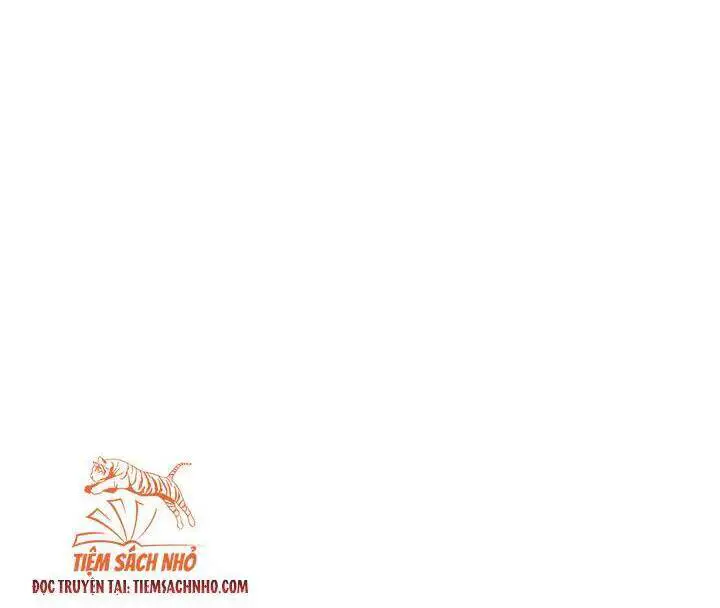 Kẻ Phản Diện Là Một Con Rối Nettruyen ZZZ Chương 57 Page 34