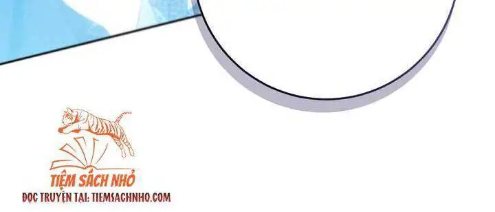 Kẻ Phản Diện Là Một Con Rối Nettruyen ZZZ Chương 57 Page 40
