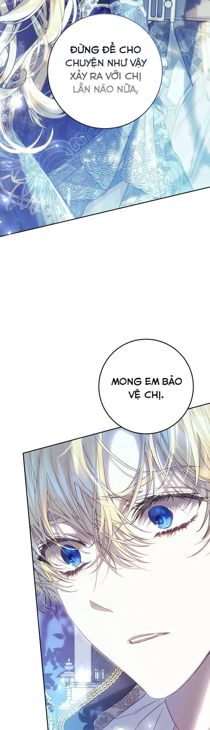 Kẻ Phản Diện Là Một Con Rối Nettruyen ZZZ Chương 57 Page 66