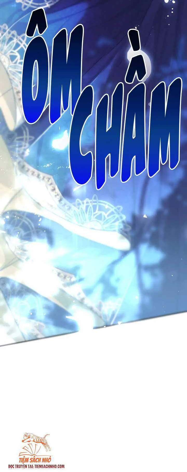 Kẻ Phản Diện Là Một Con Rối Nettruyen ZZZ Chương 57 Page 73