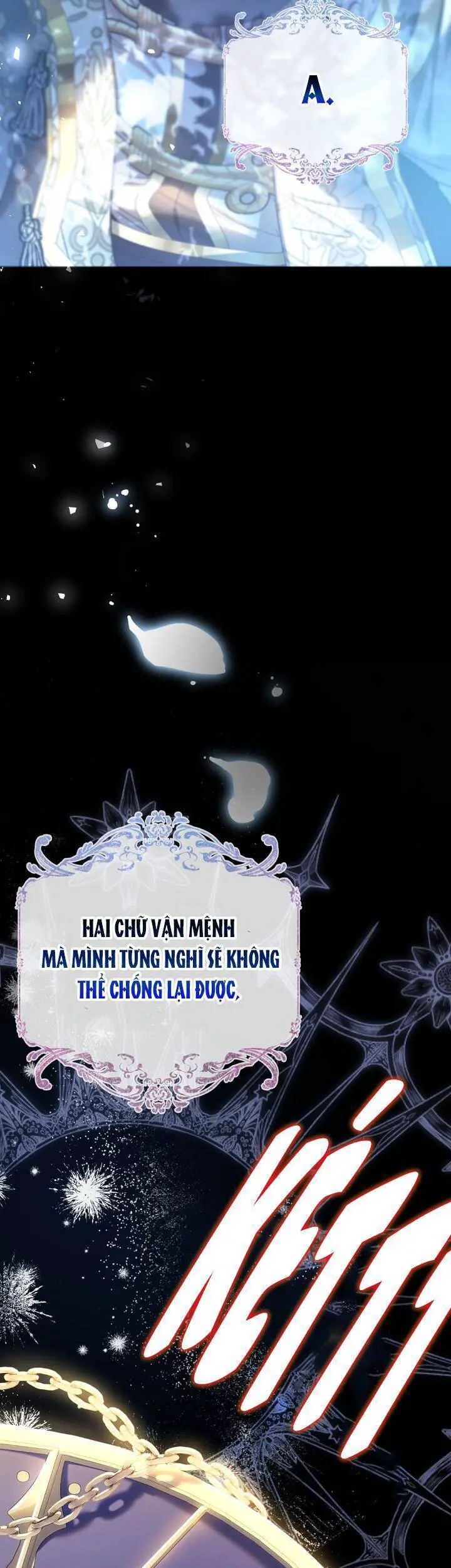 Kẻ Phản Diện Là Một Con Rối Nettruyen ZZZ Chương 57 Page 78