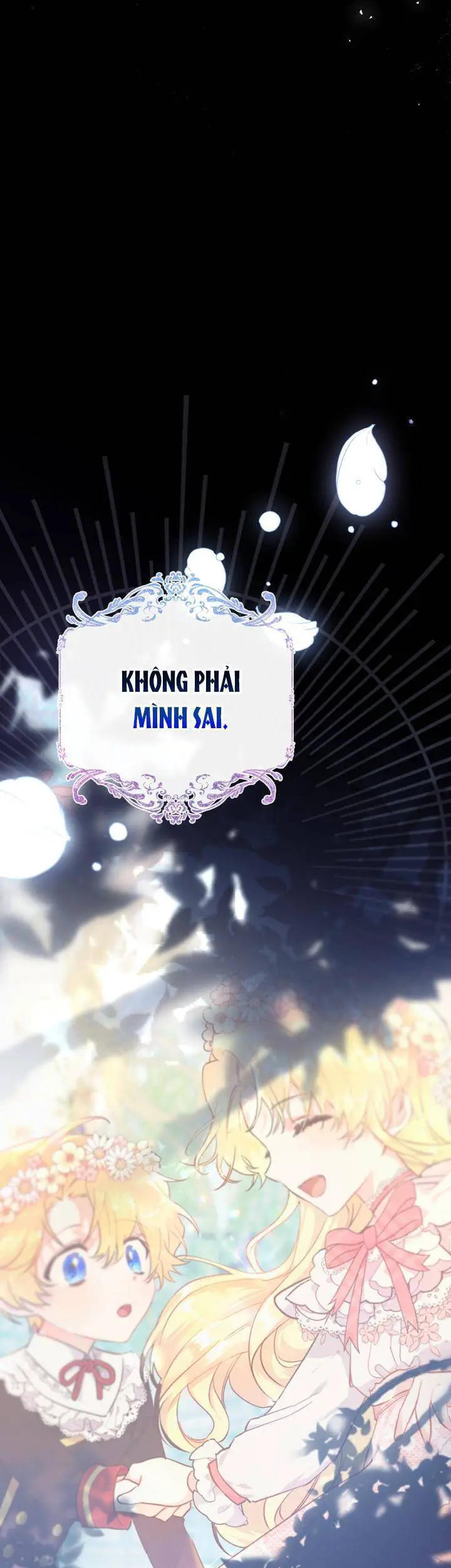 Kẻ Phản Diện Là Một Con Rối Nettruyen ZZZ Chương 57 Page 80