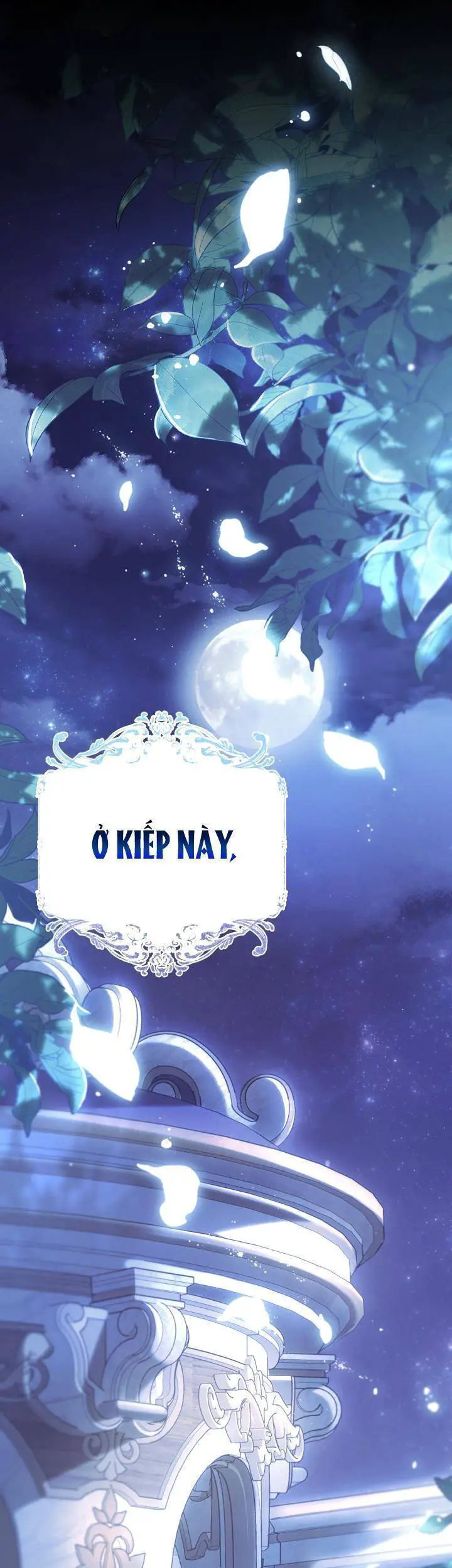 Kẻ Phản Diện Là Một Con Rối Nettruyen ZZZ Chương 57 Page 82