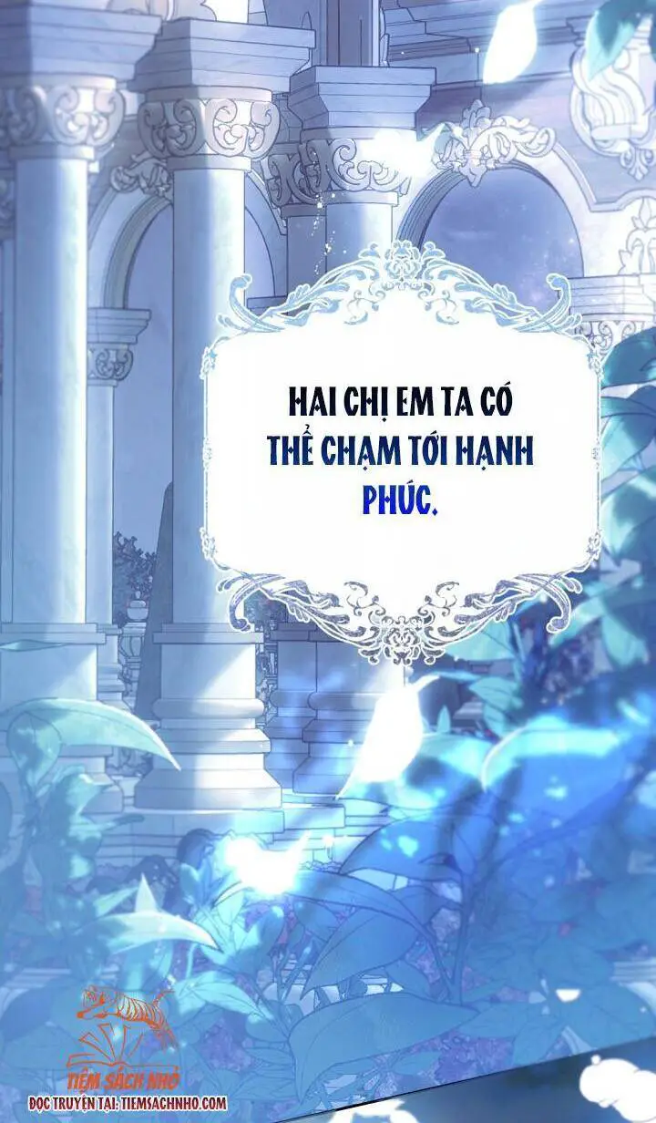 Kẻ Phản Diện Là Một Con Rối Nettruyen ZZZ Chương 57 Page 83