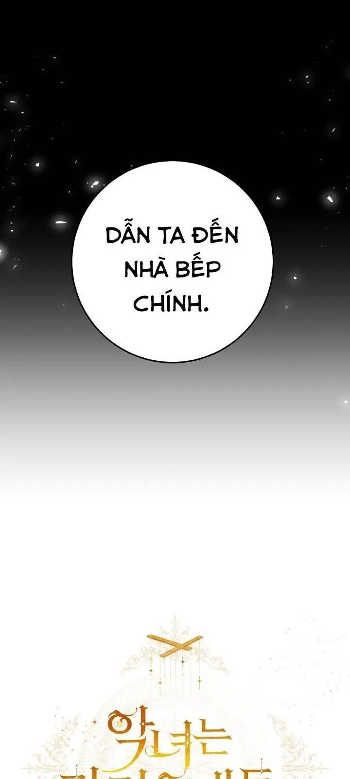 Kẻ Phản Diện Là Một Con Rối Nettruyen ZZZ Chương 28 Page 15