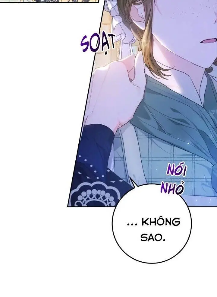 Kẻ Phản Diện Là Một Con Rối Nettruyen ZZZ Chương 28 Page 27
