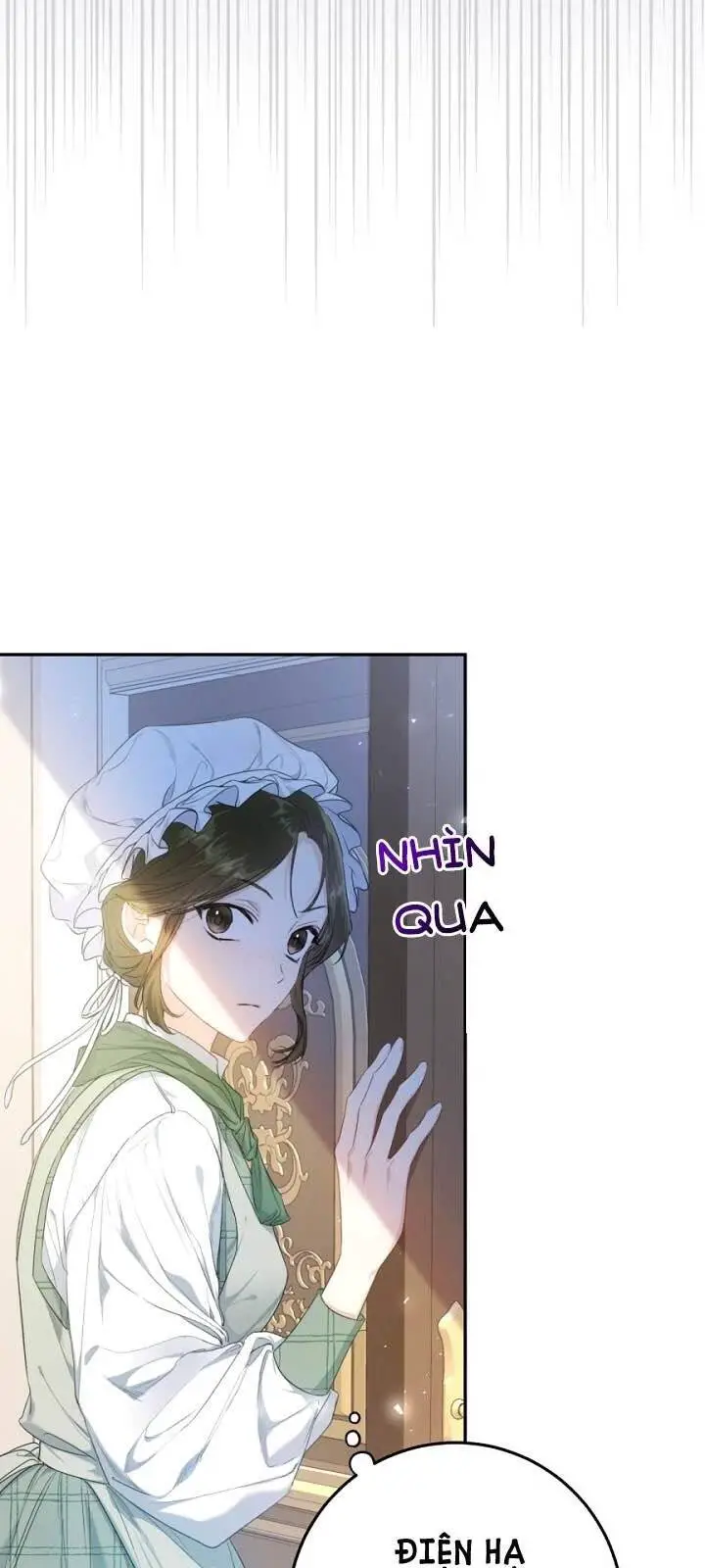 Kẻ Phản Diện Là Một Con Rối Nettruyen ZZZ Chương 28 Page 30