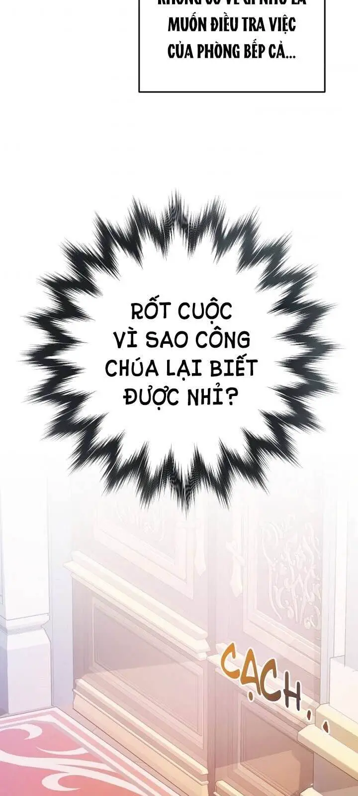 Kẻ Phản Diện Là Một Con Rối Nettruyen ZZZ Chương 28 Page 32