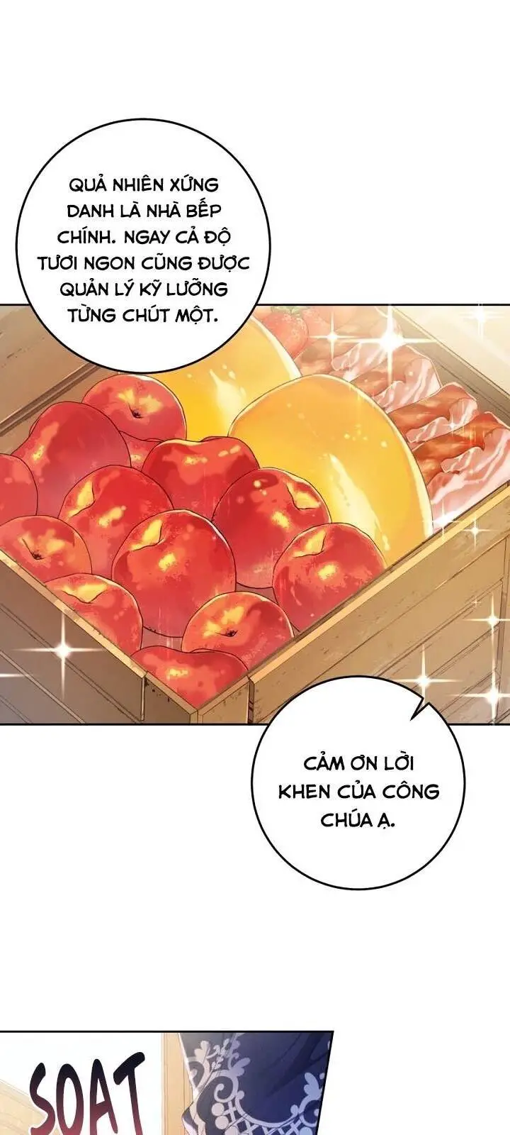 Kẻ Phản Diện Là Một Con Rối Nettruyen ZZZ Chương 28 Page 39