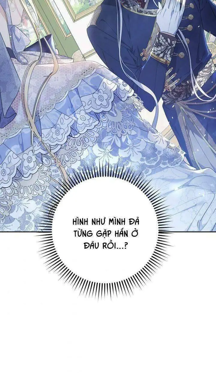 Kẻ Phản Diện Là Một Con Rối Nettruyen ZZZ Chương 45 Page 3