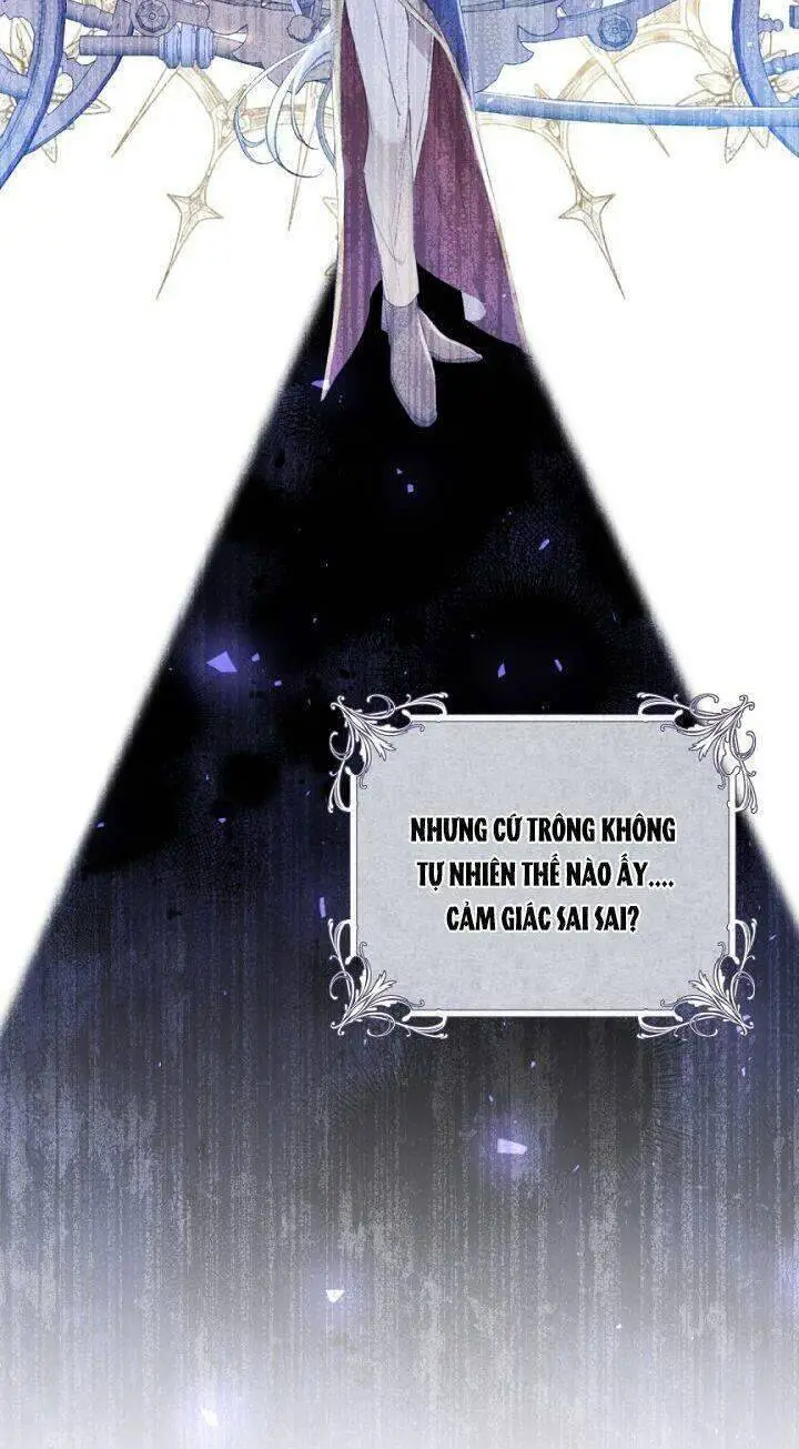 Kẻ Phản Diện Là Một Con Rối Nettruyen ZZZ Chương 45 Page 6