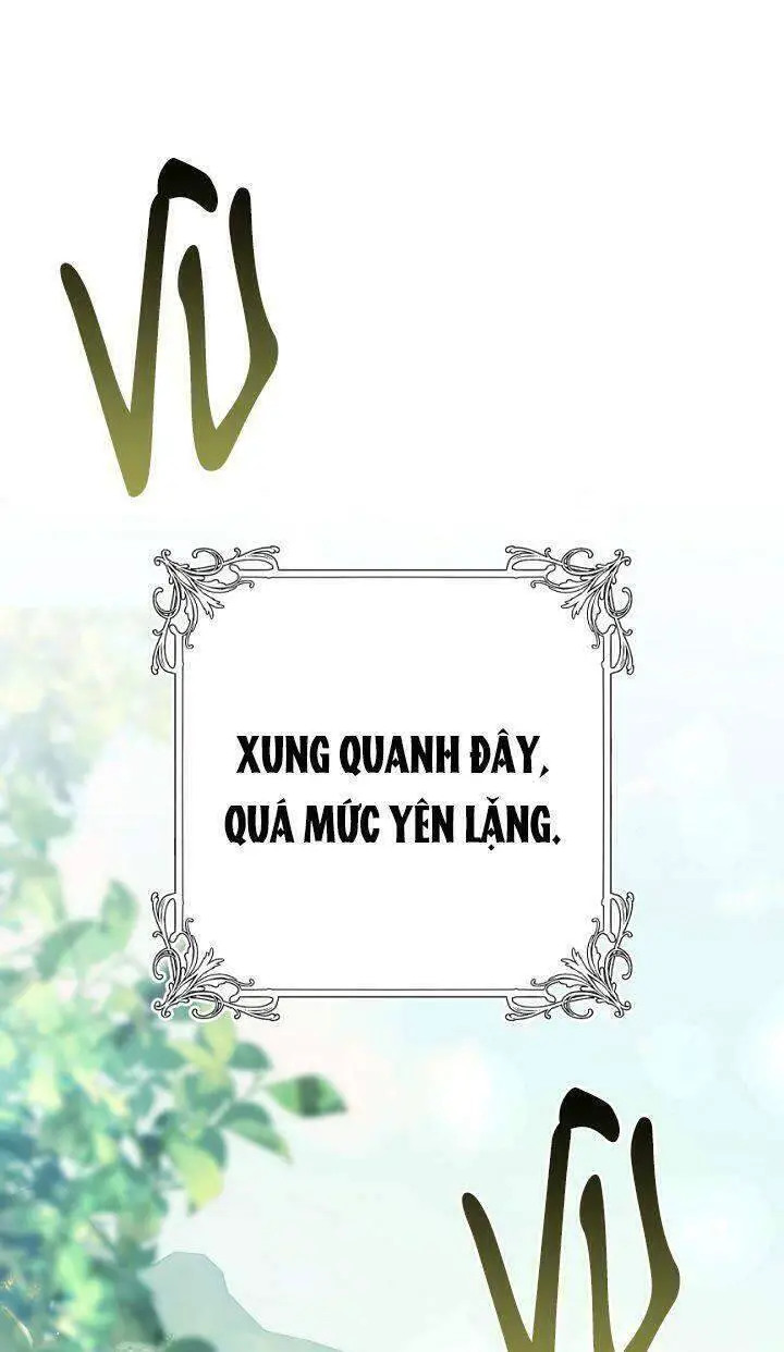 Kẻ Phản Diện Là Một Con Rối Nettruyen ZZZ Chương 45 Page 10