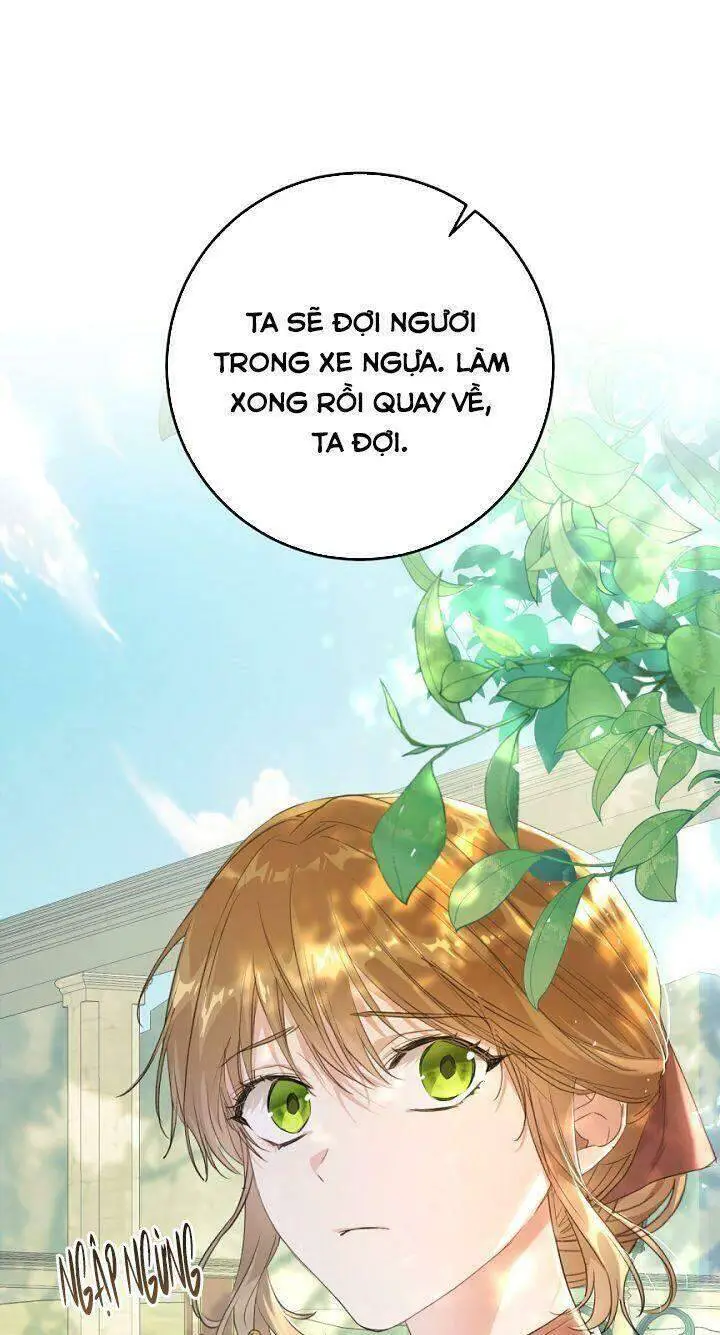 Kẻ Phản Diện Là Một Con Rối Nettruyen ZZZ Chương 45 Page 19