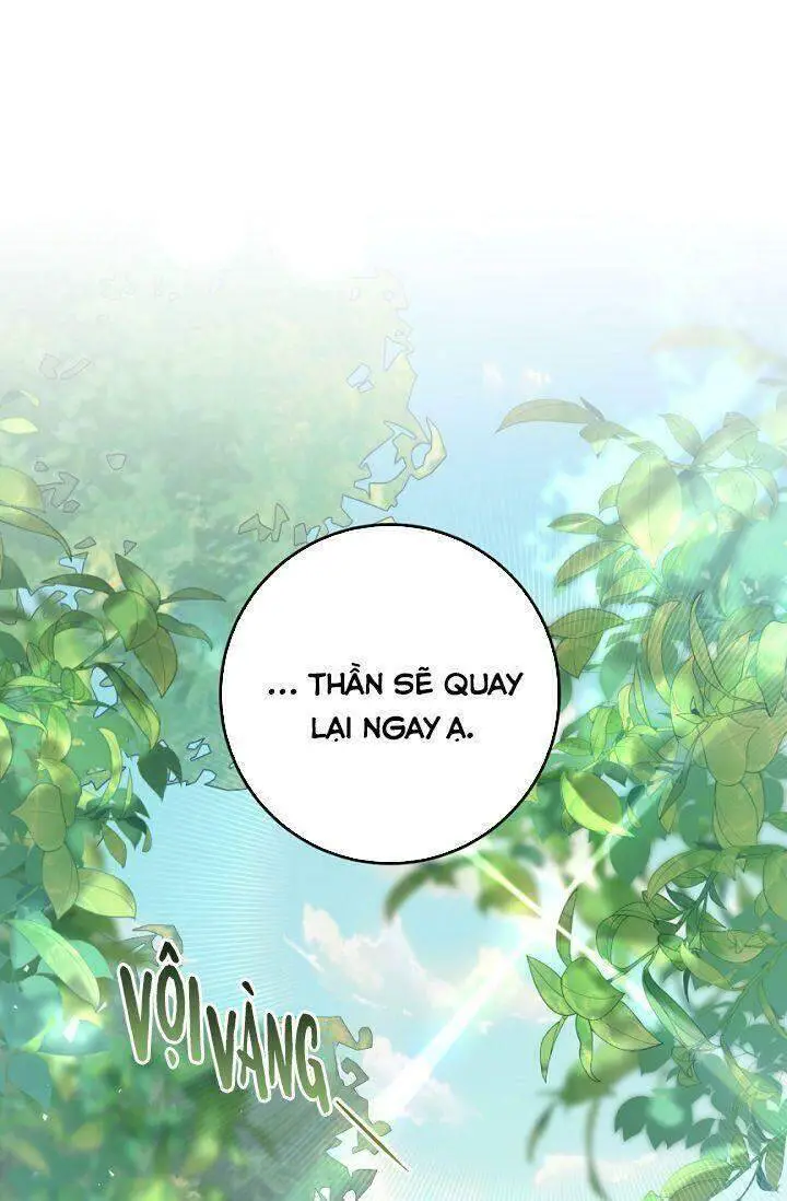 Kẻ Phản Diện Là Một Con Rối Nettruyen ZZZ Chương 45 Page 21