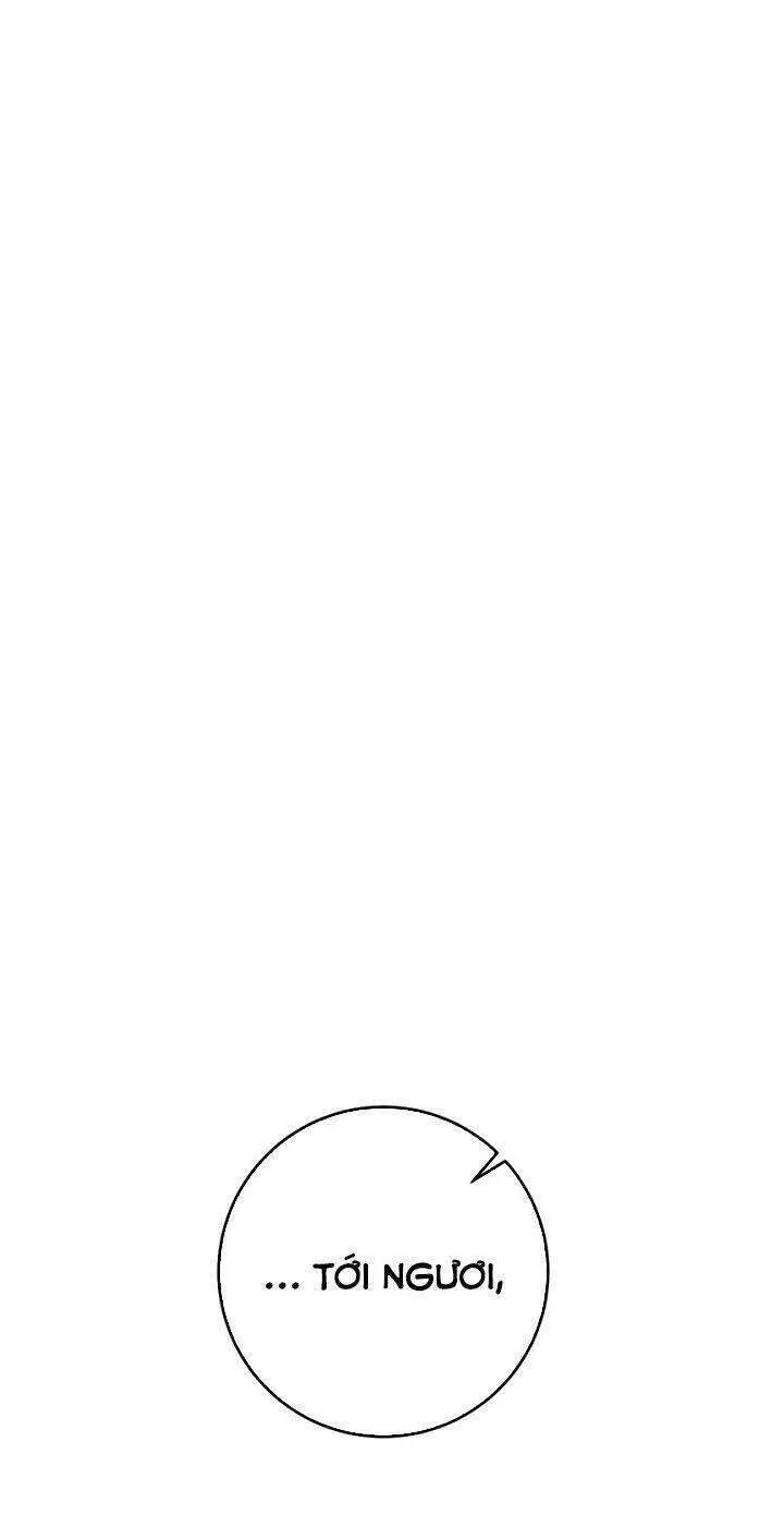 Kẻ Phản Diện Là Một Con Rối Nettruyen ZZZ Chương 45 Page 23