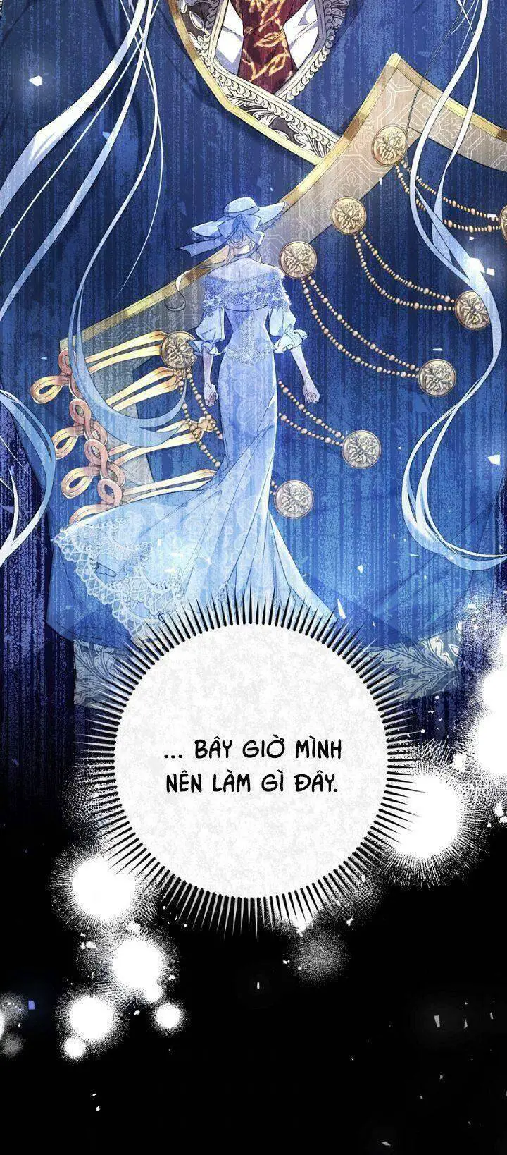 Kẻ Phản Diện Là Một Con Rối Nettruyen ZZZ Chương 45 Page 34