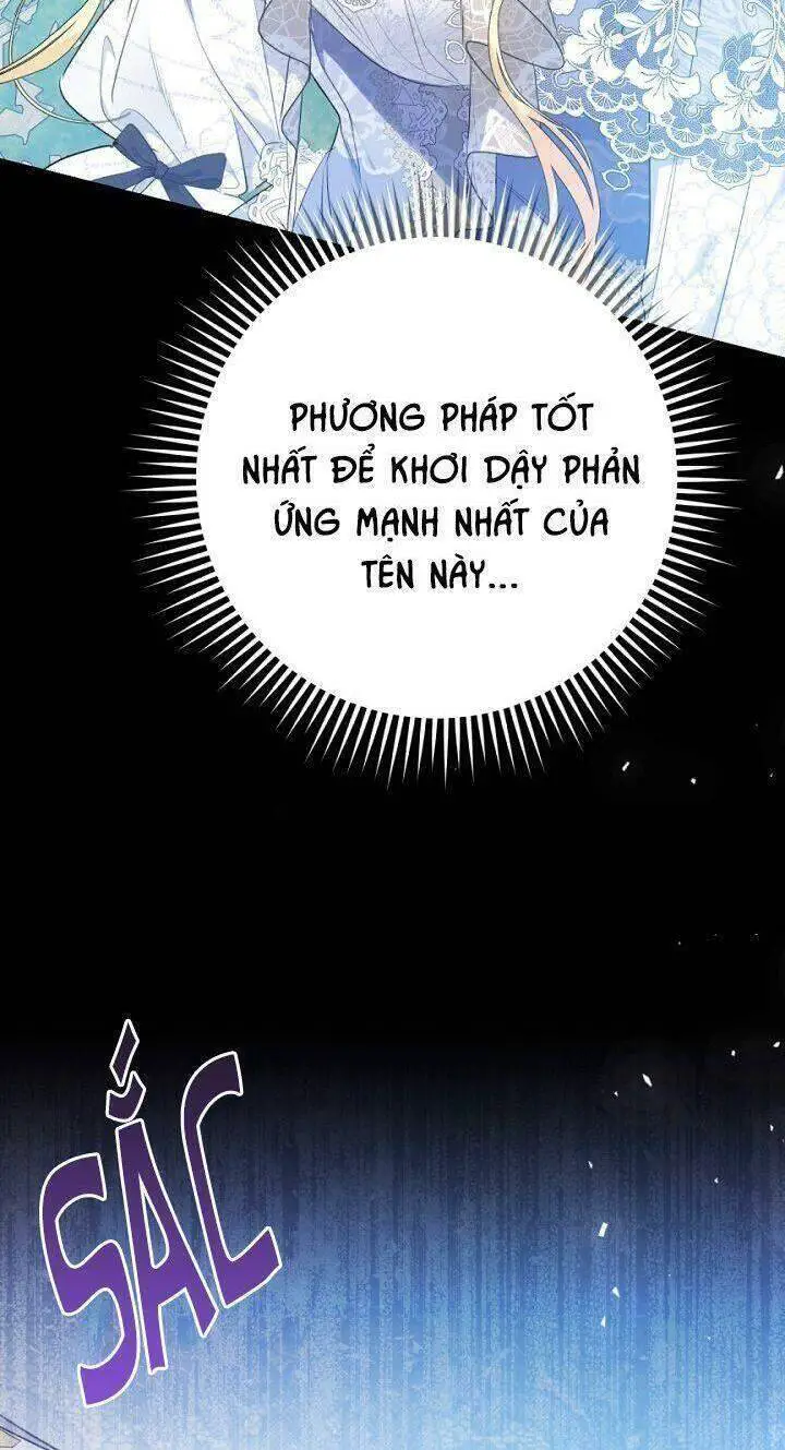 Kẻ Phản Diện Là Một Con Rối Nettruyen ZZZ Chương 45 Page 36