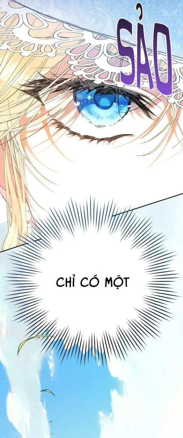 Kẻ Phản Diện Là Một Con Rối Nettruyen ZZZ Chương 45 Page 37