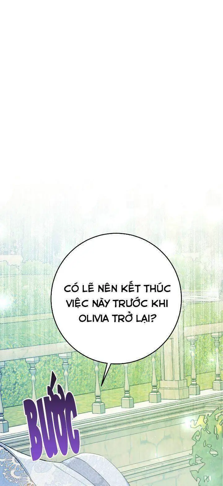 Kẻ Phản Diện Là Một Con Rối Nettruyen ZZZ Chương 45 Page 40