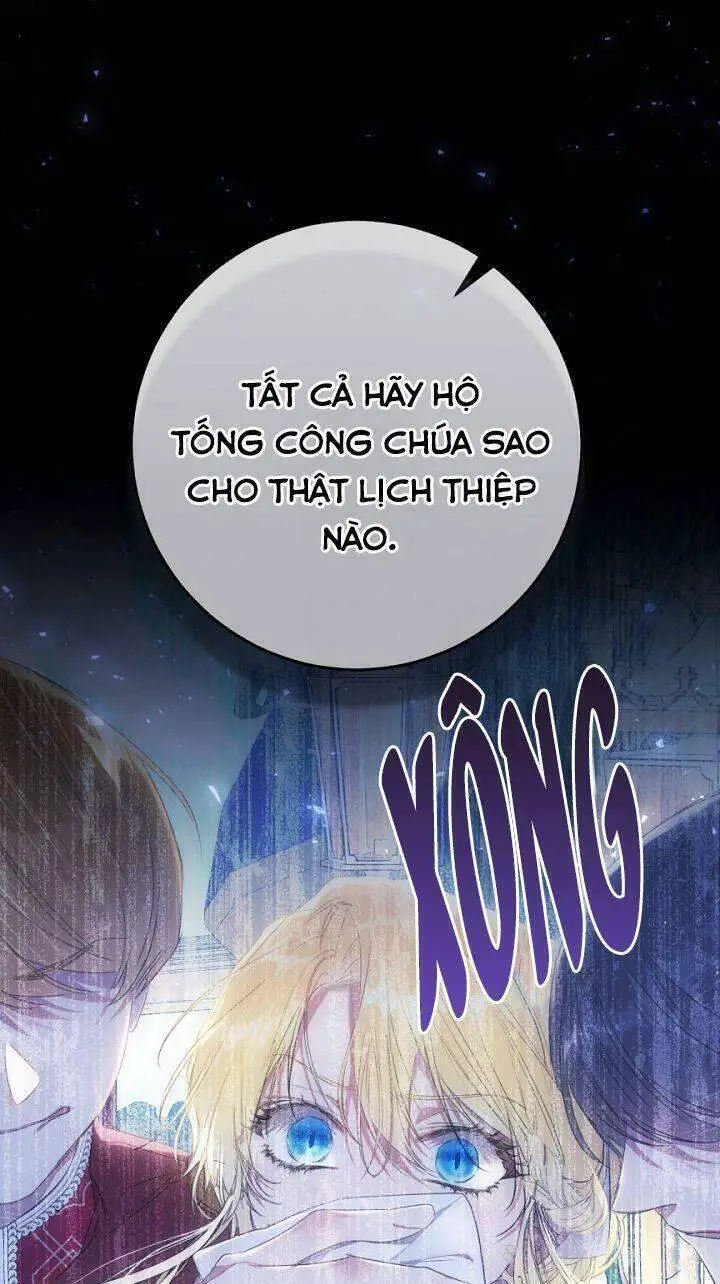 Kẻ Phản Diện Là Một Con Rối Nettruyen ZZZ Chương 45 Page 48
