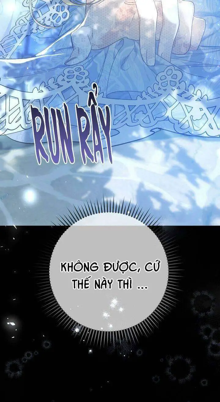 Kẻ Phản Diện Là Một Con Rối Nettruyen ZZZ Chương 45 Page 55