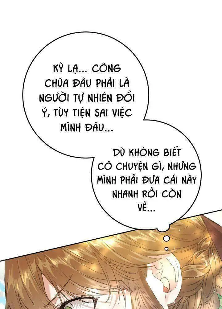 Kẻ Phản Diện Là Một Con Rối Nettruyen ZZZ Chương 45 Page 58