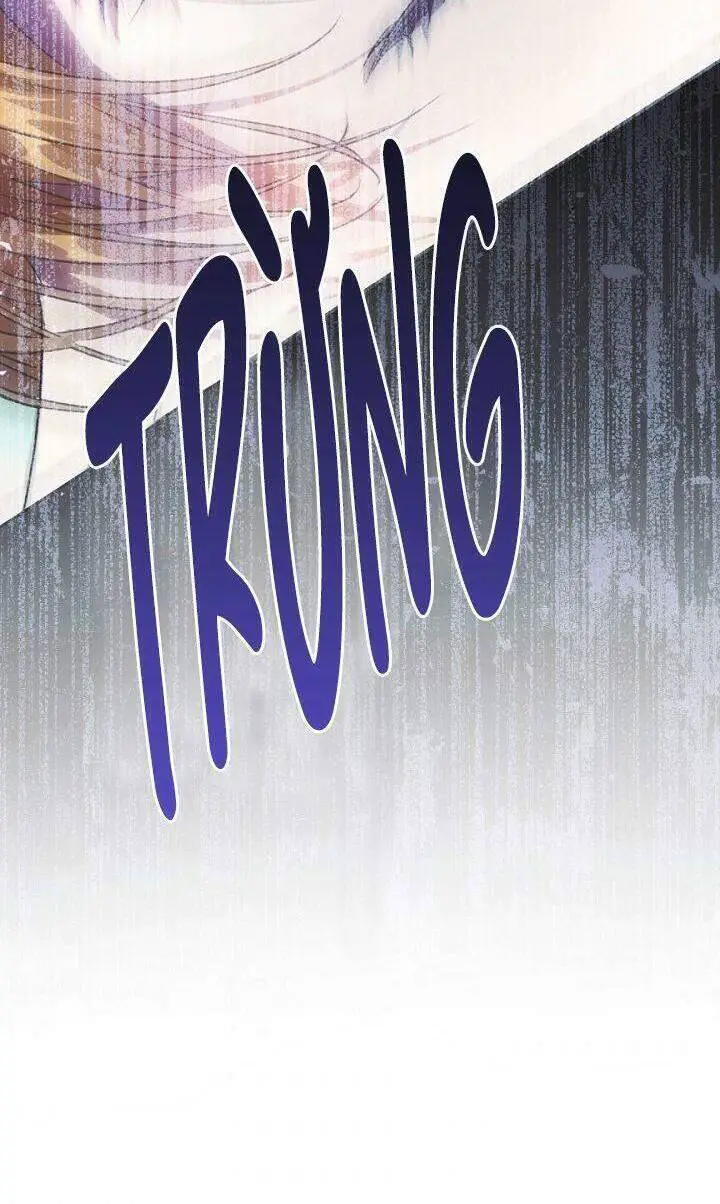 Kẻ Phản Diện Là Một Con Rối Nettruyen ZZZ Chương 45 Page 65