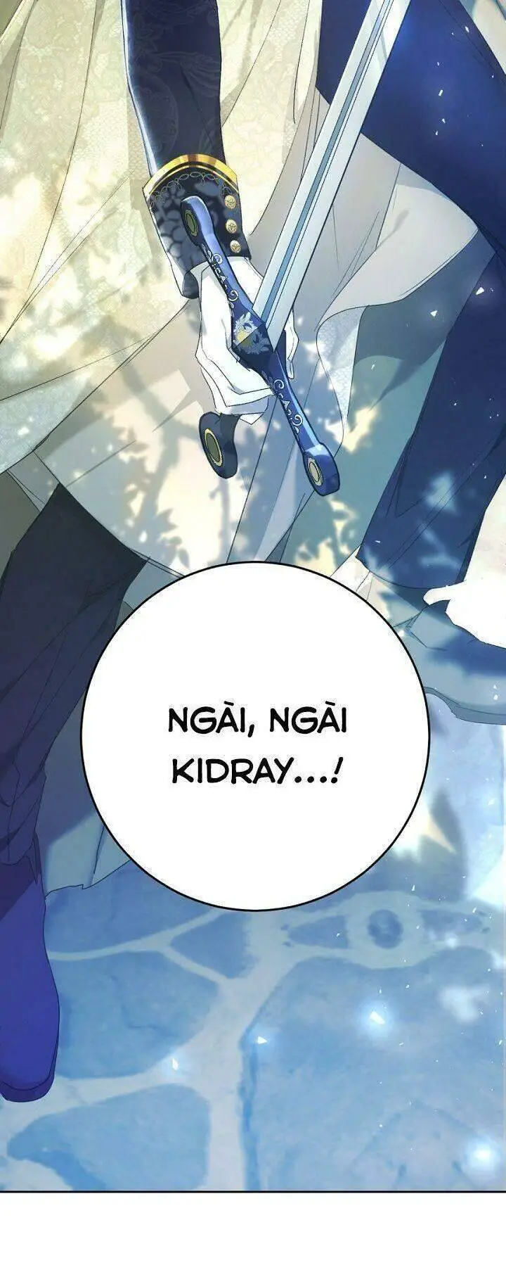 Kẻ Phản Diện Là Một Con Rối Nettruyen ZZZ Chương 45 Page 71