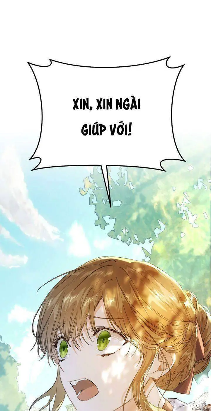 Kẻ Phản Diện Là Một Con Rối Nettruyen ZZZ Chương 45 Page 74
