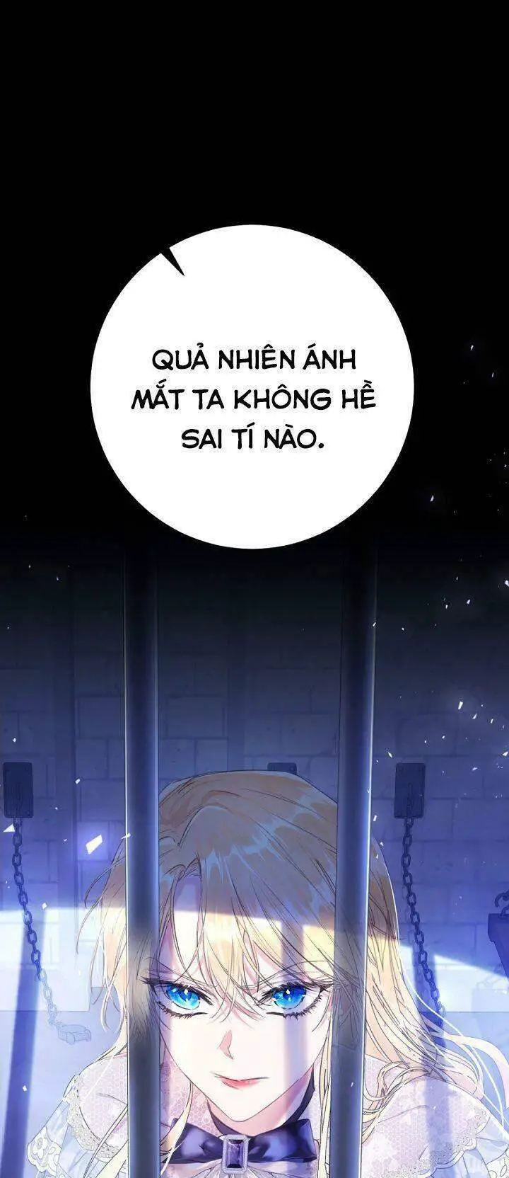 Kẻ Phản Diện Là Một Con Rối Nettruyen ZZZ Chương 45 Page 83