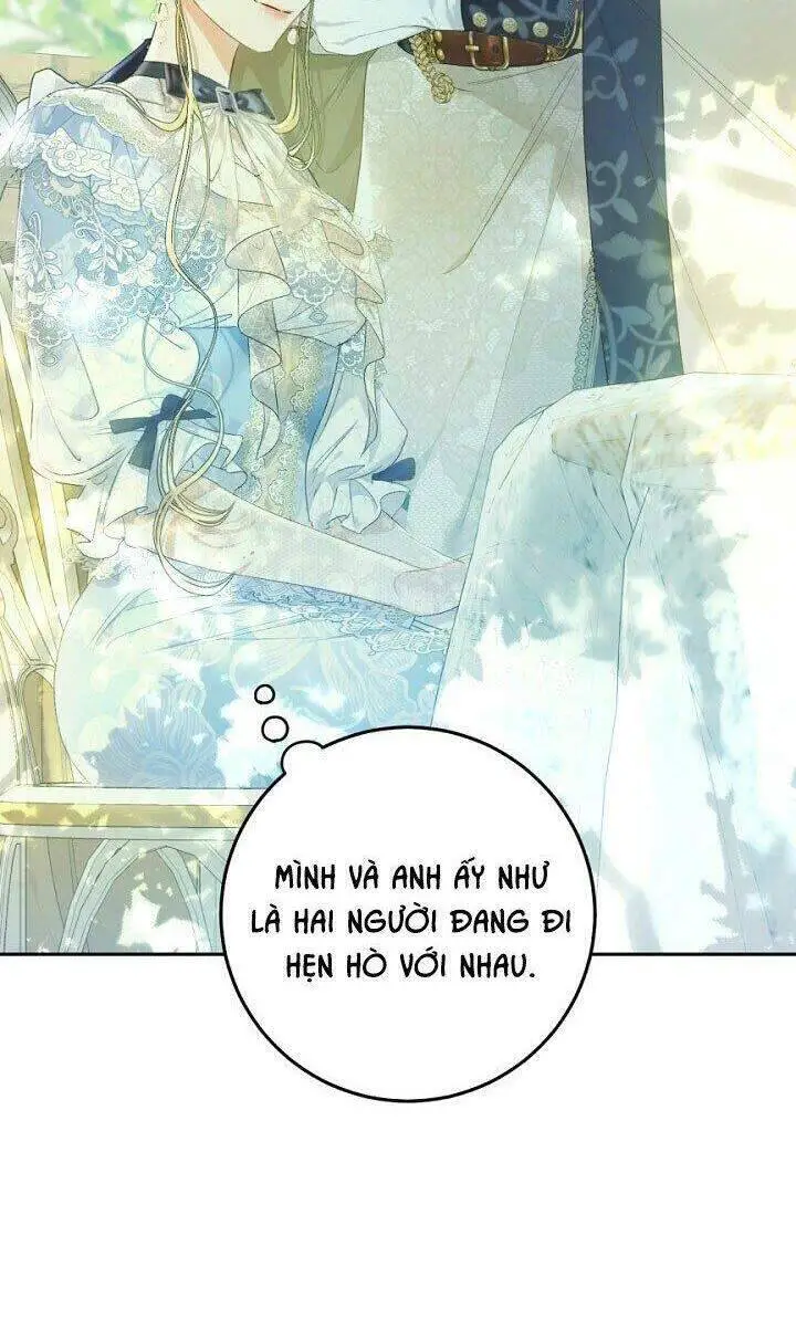 Kẻ Phản Diện Là Một Con Rối Nettruyen ZZZ Chương 43 Page 52