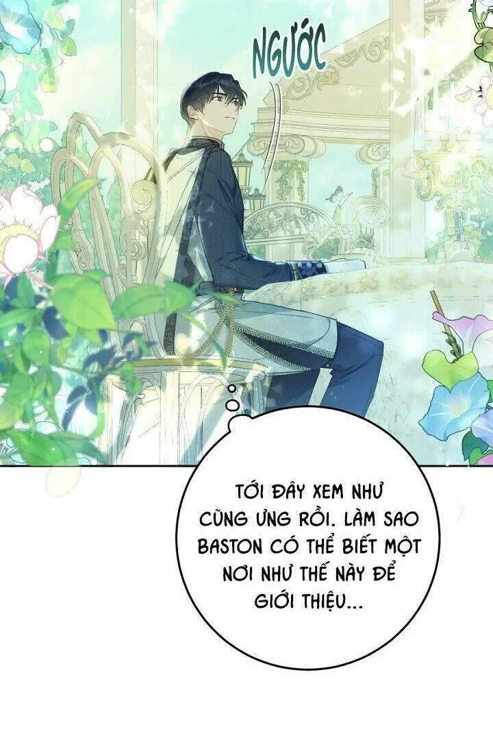 Kẻ Phản Diện Là Một Con Rối Nettruyen ZZZ Chương 43 Page 57