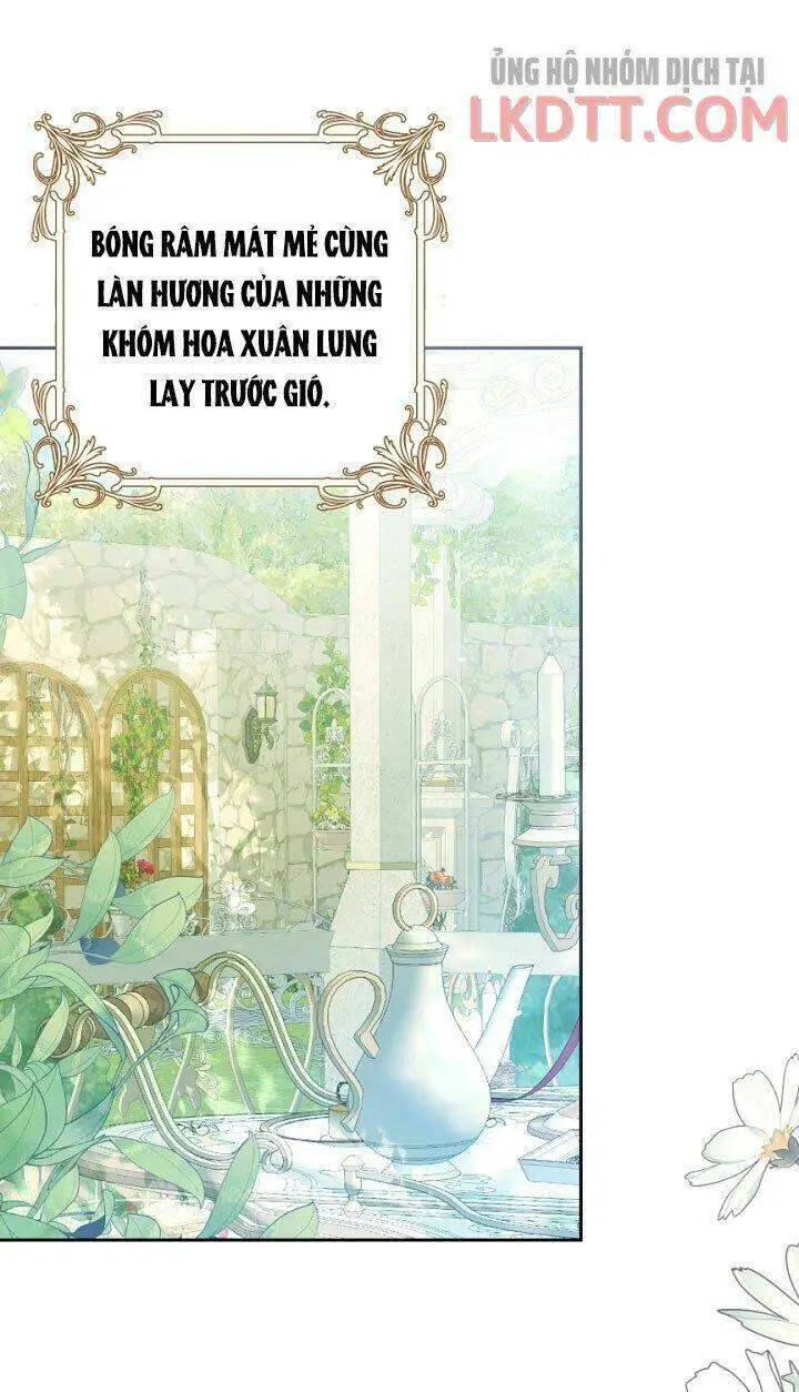 Kẻ Phản Diện Là Một Con Rối Nettruyen ZZZ Chương 43 Page 60