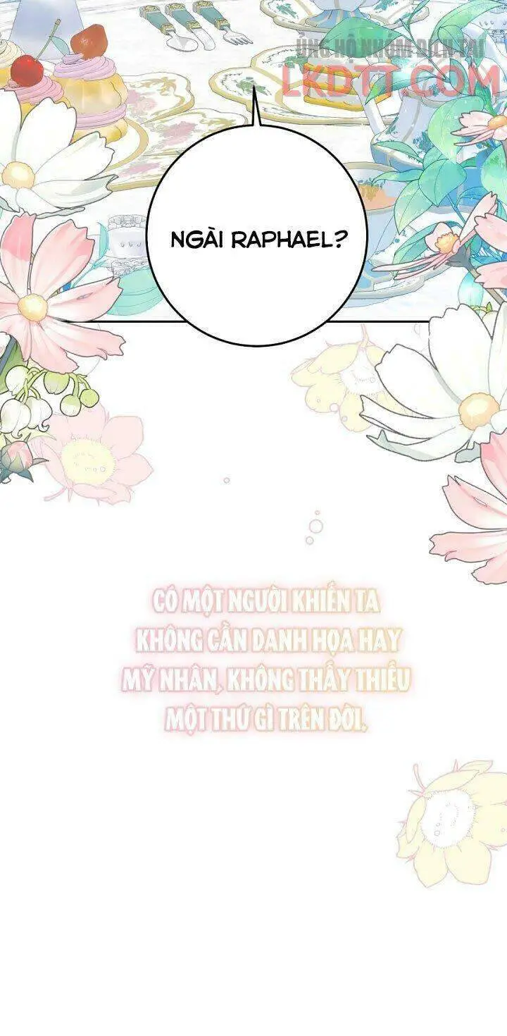 Kẻ Phản Diện Là Một Con Rối Nettruyen ZZZ Chương 43 Page 63