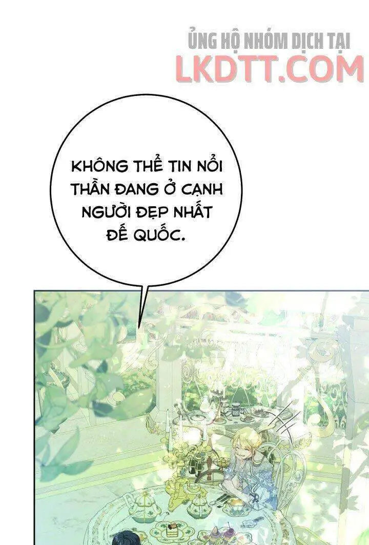 Kẻ Phản Diện Là Một Con Rối Nettruyen ZZZ Chương 43 Page 65